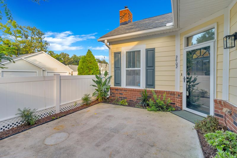 8800 Dorchester Rd #2902, North Charleston, SC 29420