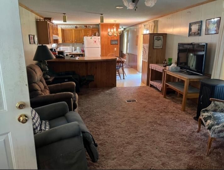 3212 Von Ohsen Rd, Ladson, SC 29485