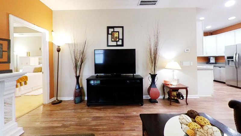 1206 N University Dr #A, Ladson, SC 29456