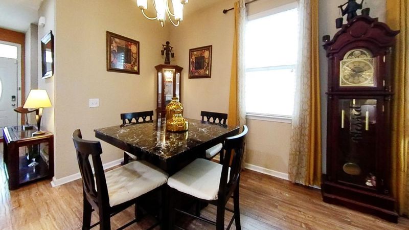 1206 N University Dr #A, Ladson, SC 29456