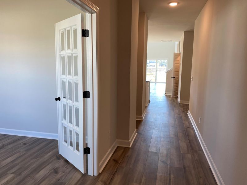 205 Grappa Way, Summerville, SC 29486
