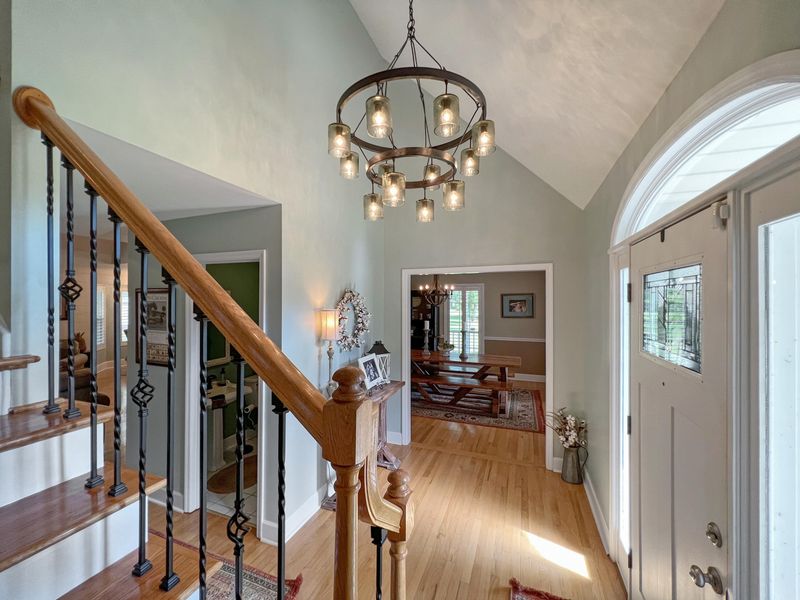 1775 Old Highway 52, Moncks Corner, SC 29461