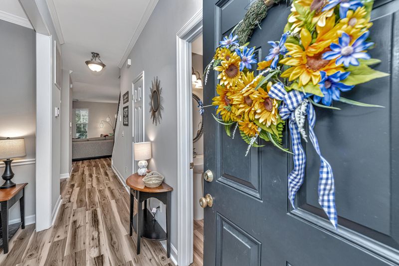 3544 Billings St, Mount Pleasant, SC 29466