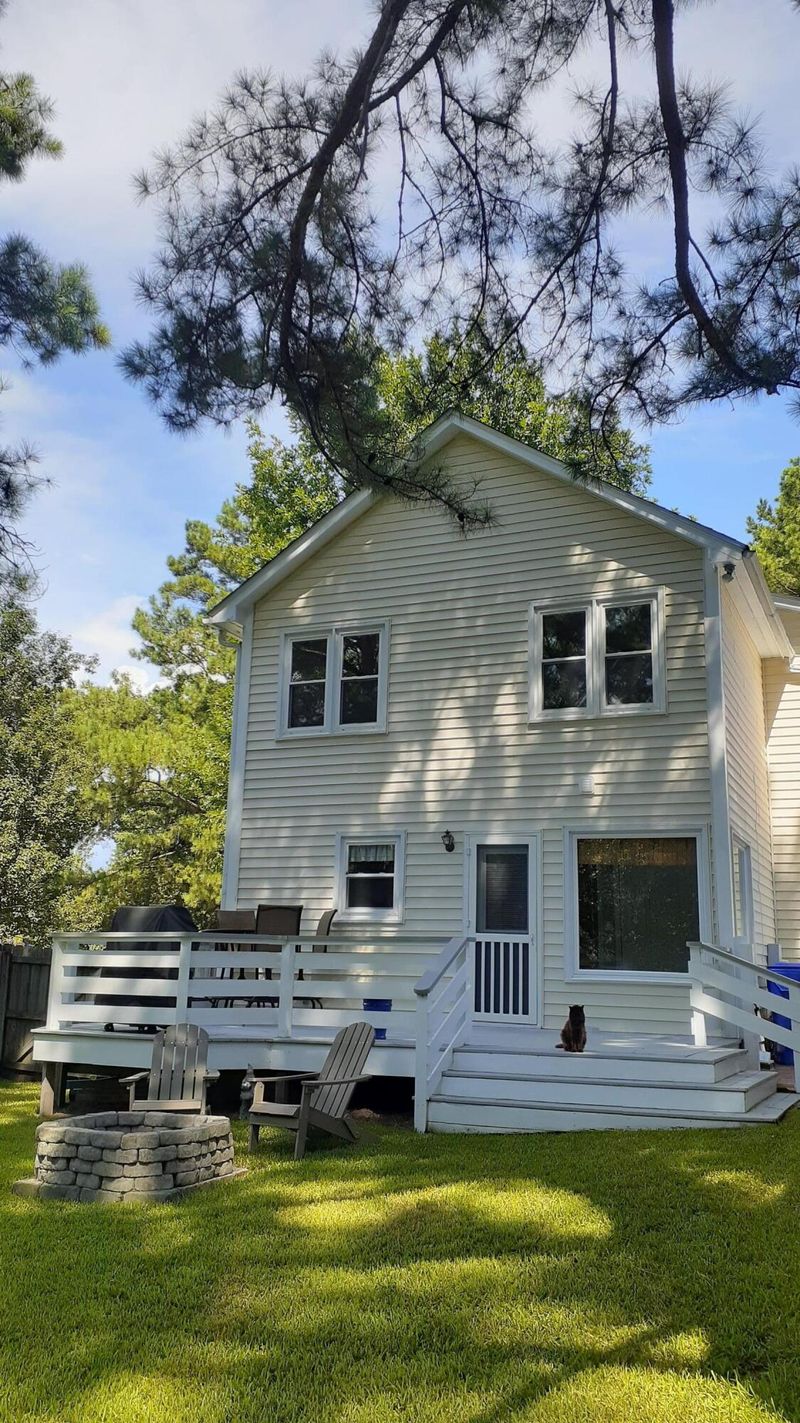 7950 River Birch Ln, North Charleston, SC 29418