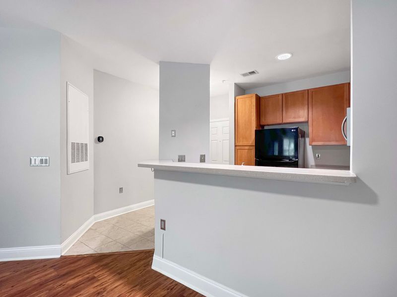 2003 Basildon Rd, Mount Pleasant, SC 29466