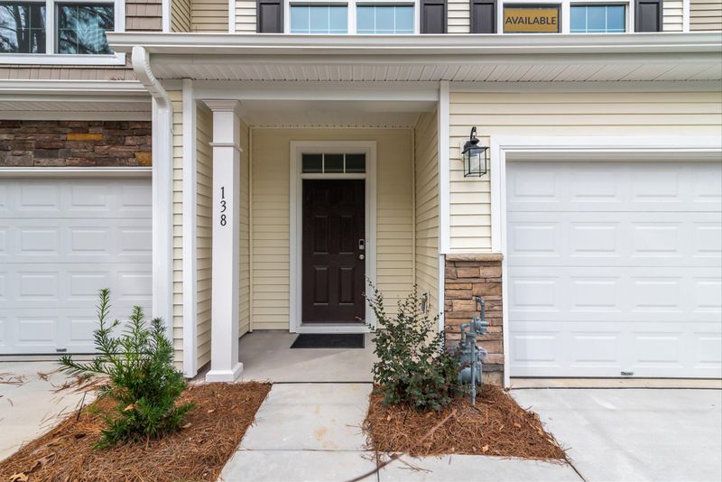 138 Alpine Rd, Summerville, SC 29485