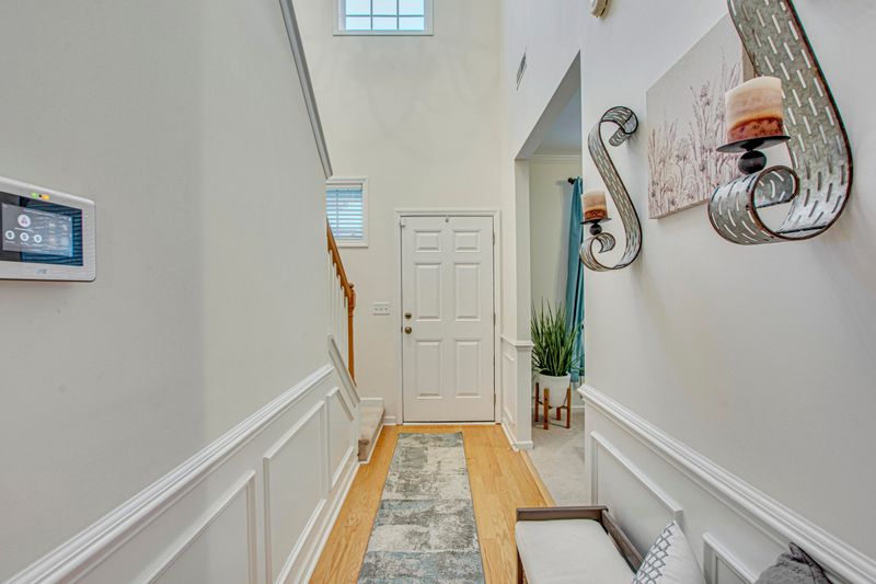 4844 Law Blvd, Summerville, SC 29485