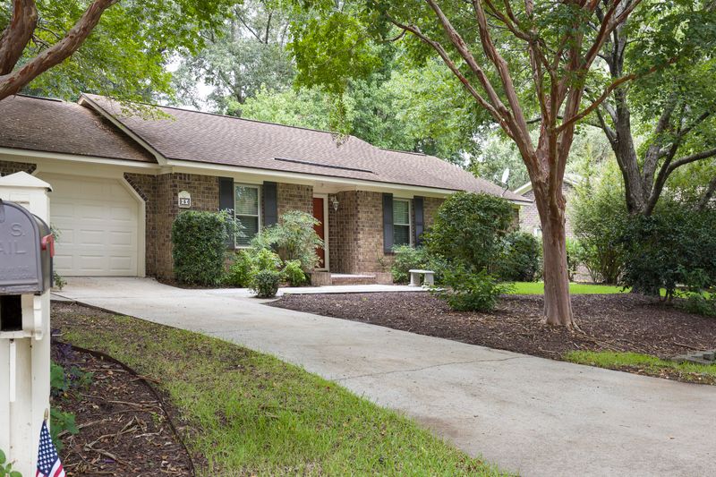 5 Paddlecreek Ave, Charleston, SC 29412