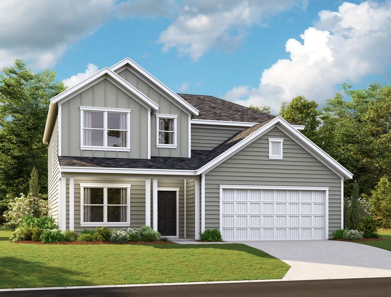 113 Lucca Dr, Summerville, SC 29486