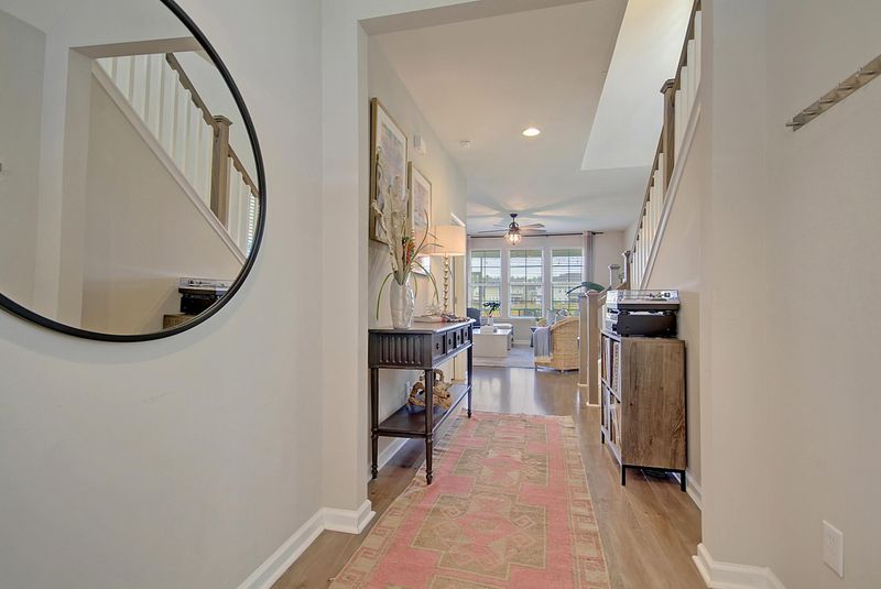 312 Saucer Rd, Summerville, SC 29486
