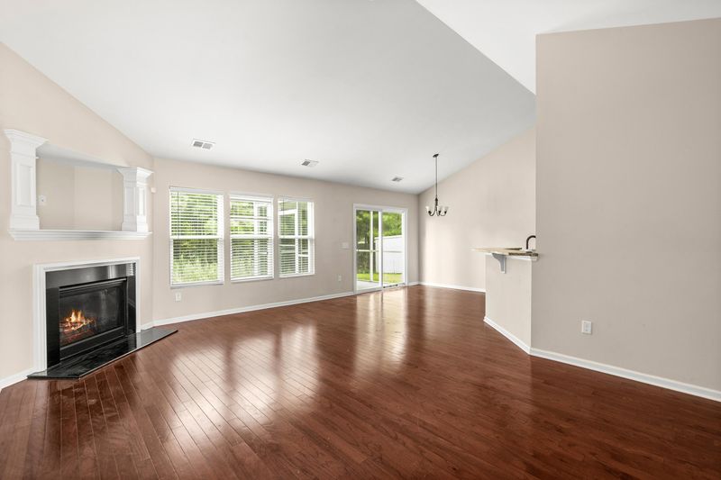 145 Weeping Cypress Dr, Moncks Corner, SC 29461