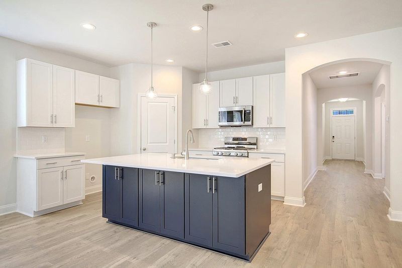 134 Kay St, Ridgeville, SC 29472
