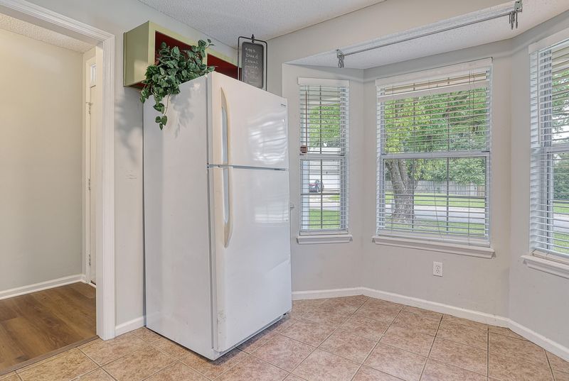 229 St Awdry St, Summerville, SC 29485