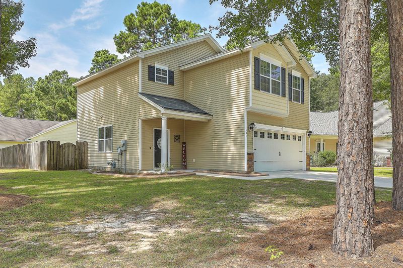 101 Basler St, Ladson, SC 29456
