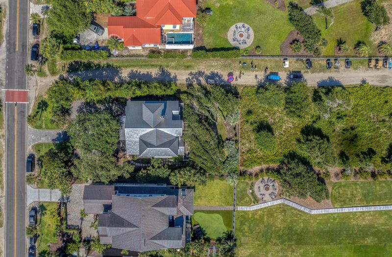 2408 Palm Blvd, Isle Of Palms, SC 29451