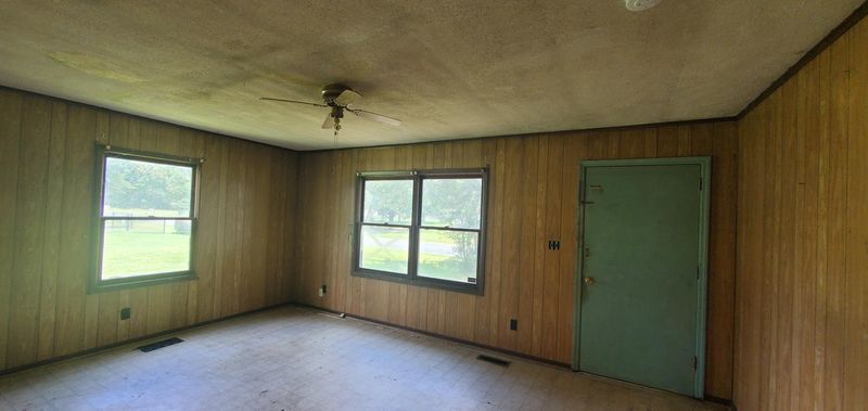 248 Eagle Dr, Ridgeville, SC 29472