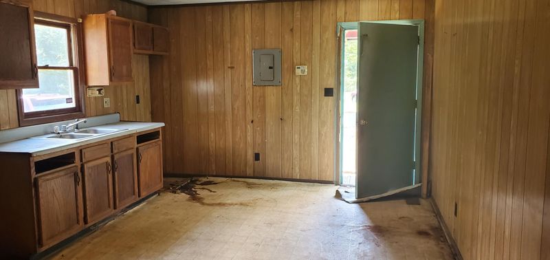 248 Eagle Dr, Ridgeville, SC 29472