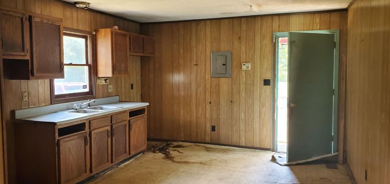 248 Eagle Dr, Ridgeville, SC 29472