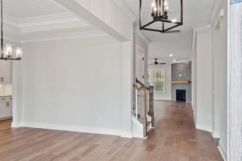 2117 Malcolm Rd, Mount Pleasant, SC 29466
