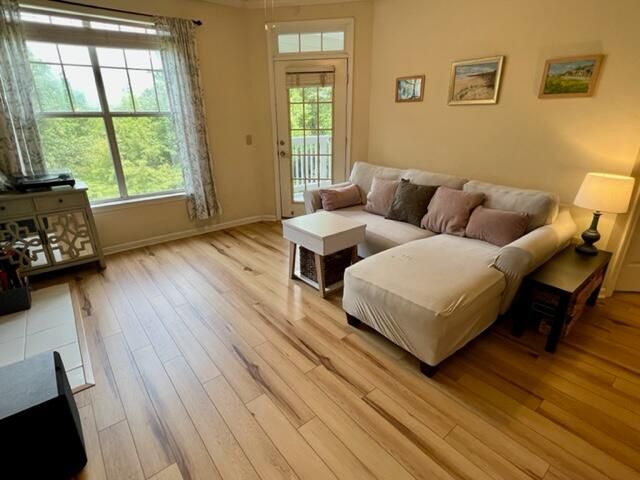 45 Sycamore Ave #924, Charleston, SC 29407