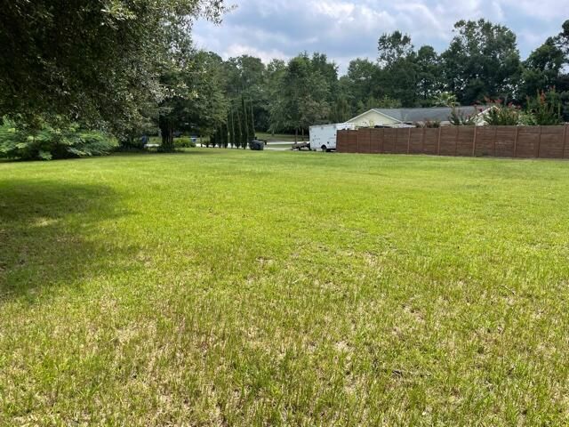 00 Baldwin Rd, North Charleston, SC 29406