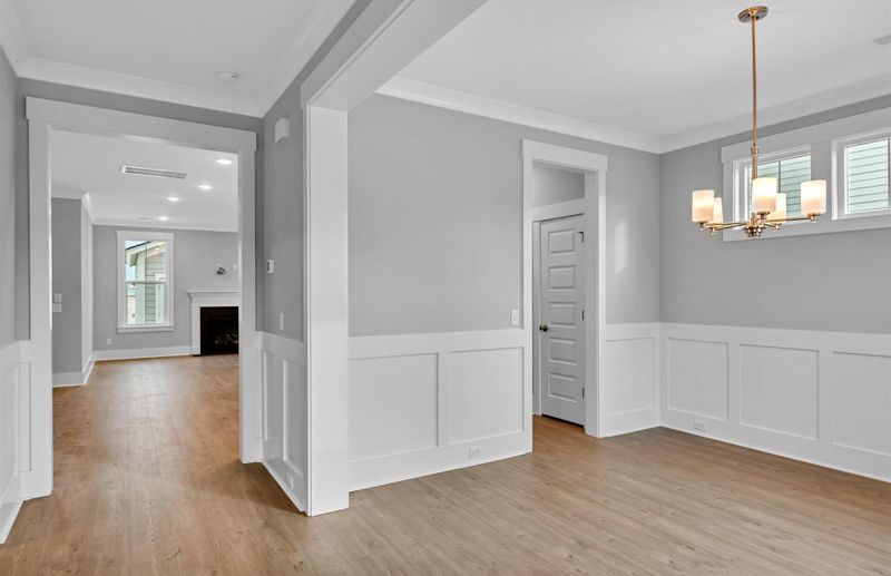 224 Symphony Ave, Summerville, SC 29486