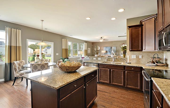 251 Cypress Preserve Blvd, Moncks Corner, SC 29461