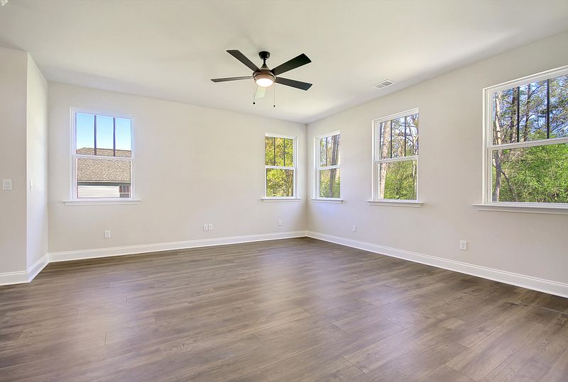 114 Kay St, Ridgeville, SC 29472