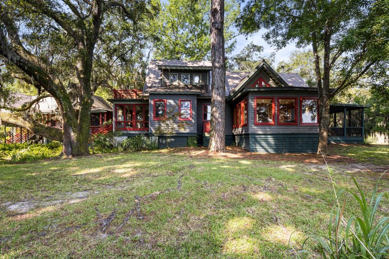 6148 Josie Rg, Wadmalaw Island, SC 29487