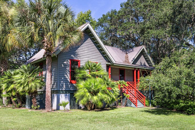 6148 Josie Rg, Wadmalaw Island, SC 29487