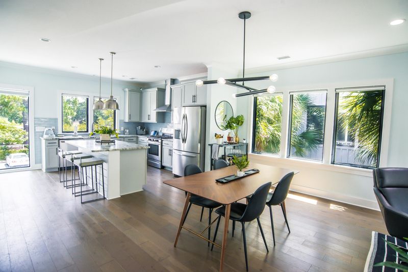 4425 Marblehead Ln, North Charleston, SC 29405