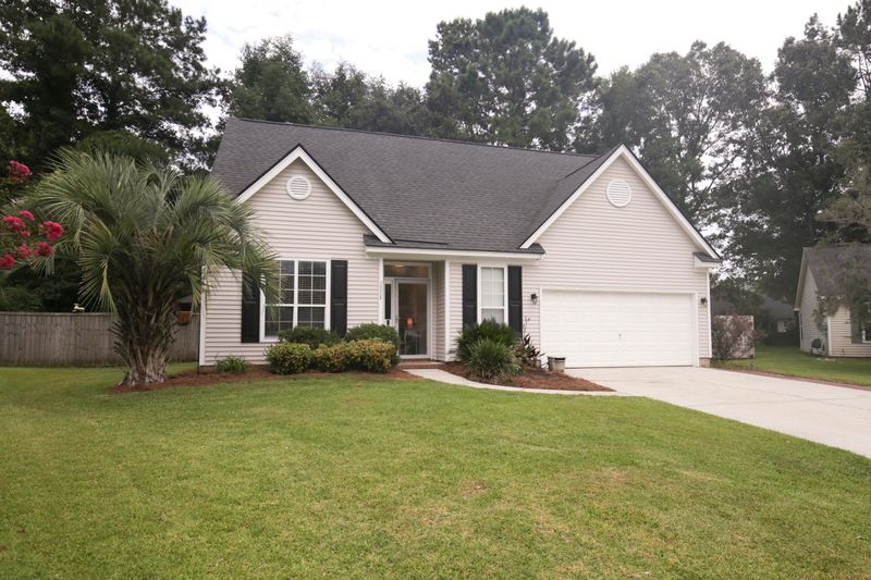 3238 Castleford Ct, Charleston, SC 29414