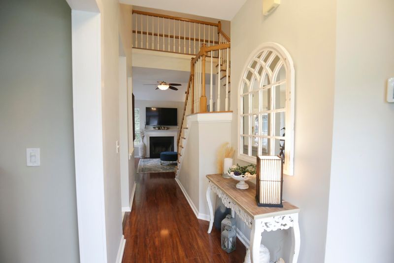 3238 Castleford Ct, Charleston, SC 29414