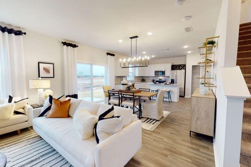 291 West Bradford Pointe Dr, Summerville, SC 29486