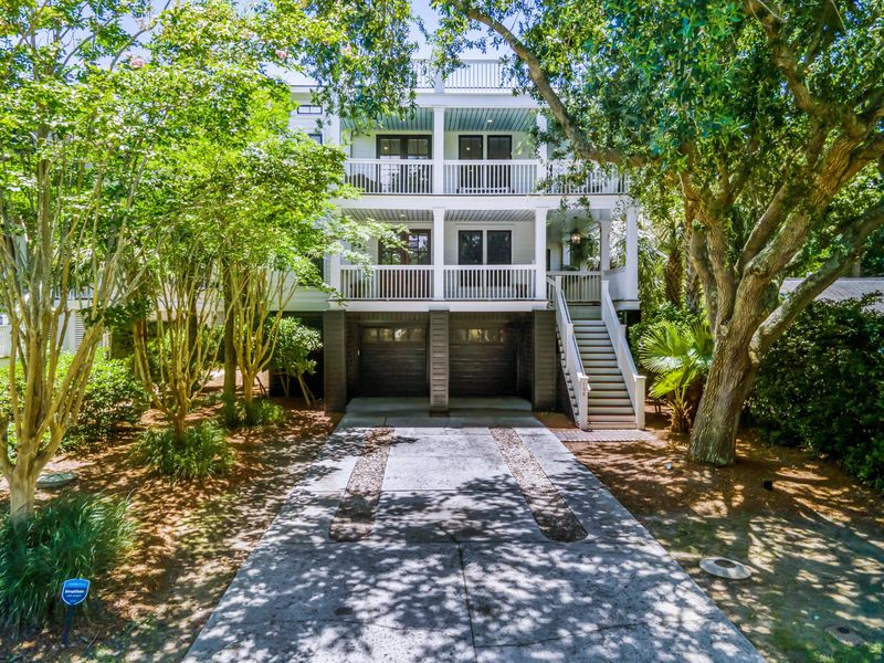 108 Carolina Blvd #3, Isle Of Palms, SC 29451