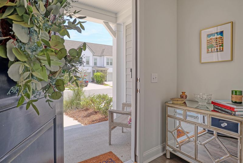 2331 Watchtower Ln, Charleston, SC 29414