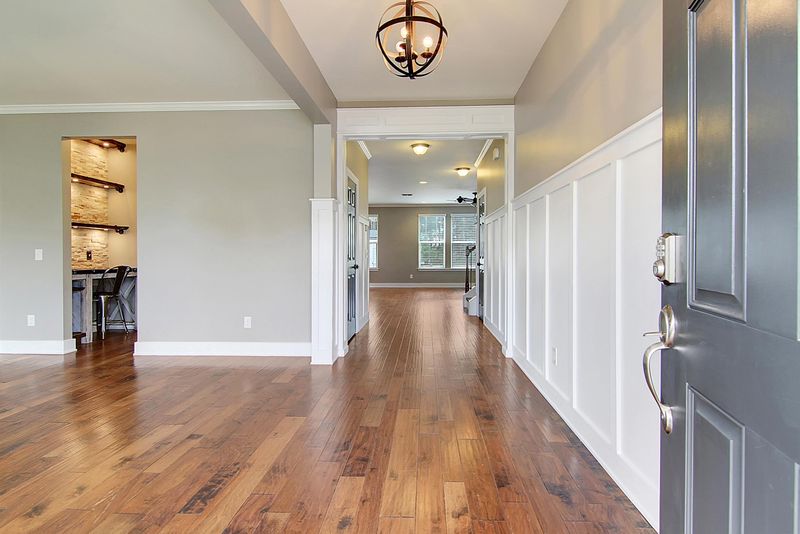 125 Basket Grass Ln, Summerville, SC 29486