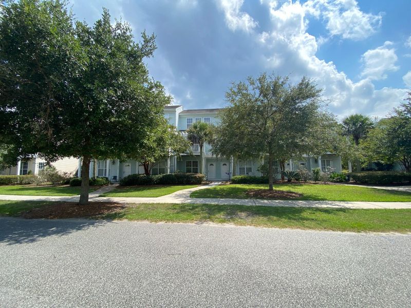 1851 Brittlebush Ln, Johns Island, SC 29455
