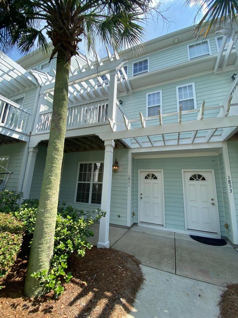 1851 Brittlebush Ln, Johns Island, SC 29455