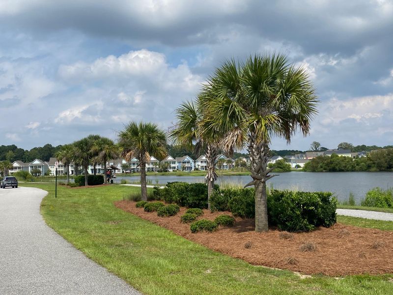 1851 Brittlebush Ln, Johns Island, SC 29455