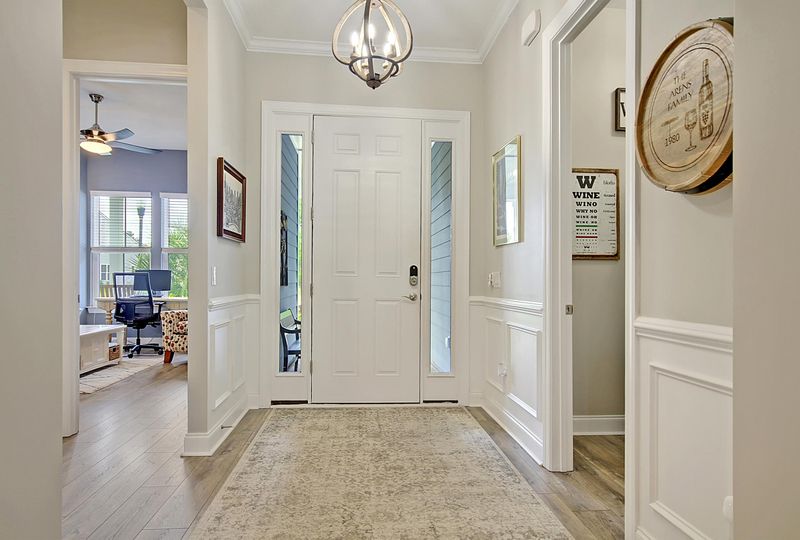 553 Four Seasons Blvd, Summerville, SC 29486