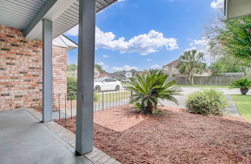 4430 N Shirley Dr, North Charleston, SC 29418