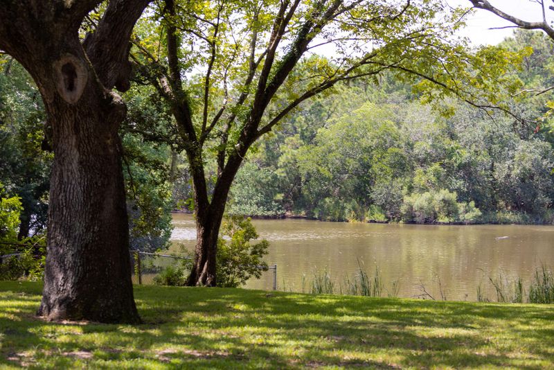 0 Dr, Charleston, SC 29412