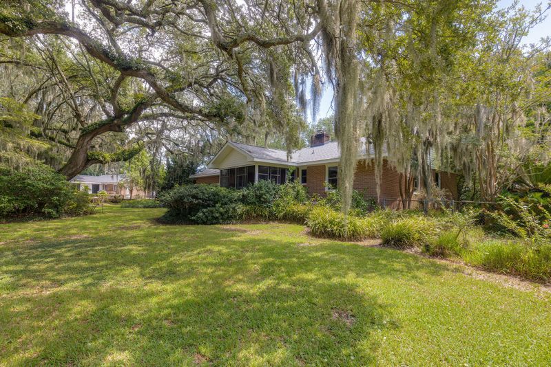 0 Dr, Charleston, SC 29412