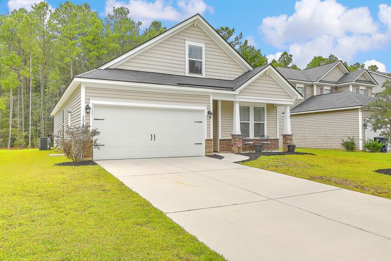 1512 Migration Point, Summerville, SC 29483