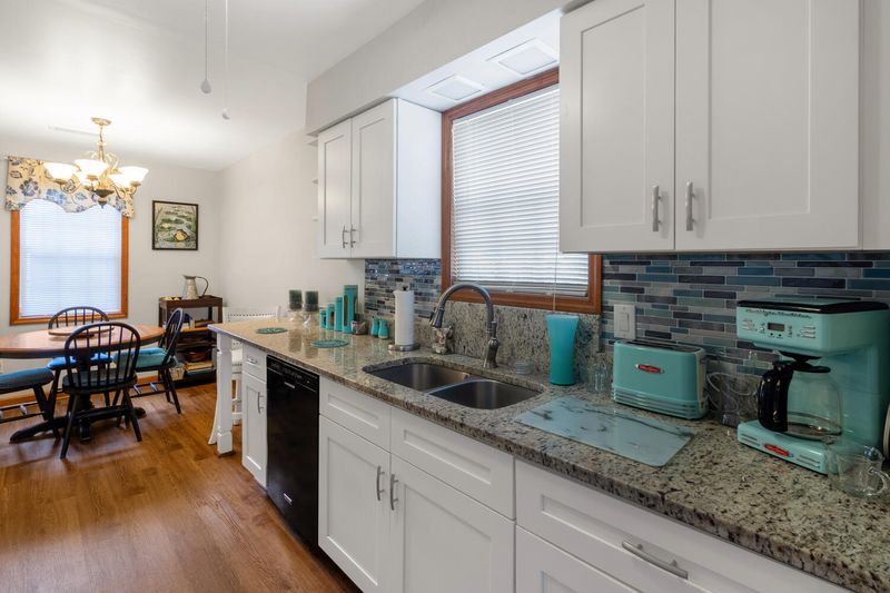 521 Bayshore Blvd, Goose Creek, SC 29445