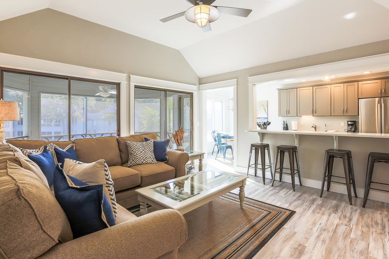 4808 Green Dolphin Way #4808, Kiawah Island, SC 29455