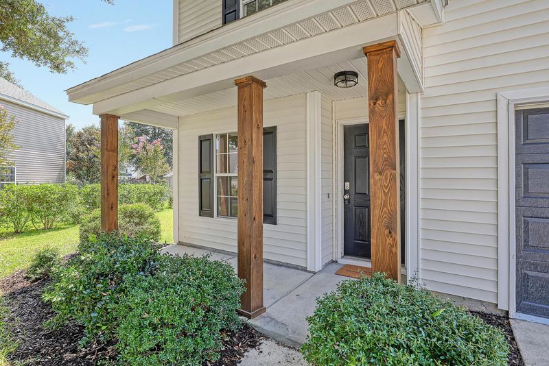 1023 Golden Aspen Dr, Moncks Corner, SC 29461