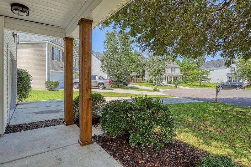 1023 Golden Aspen Dr, Moncks Corner, SC 29461