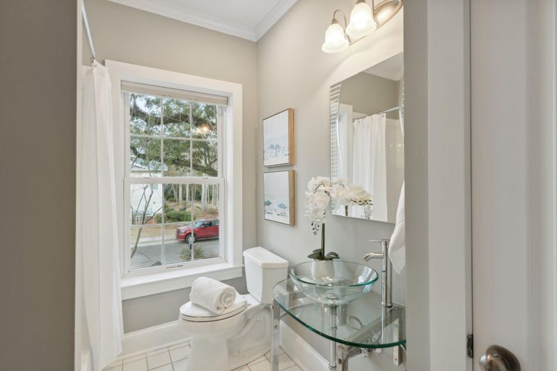105 Winding Creek Court 114 2 Ct, Mount Pleasant, SC 29464